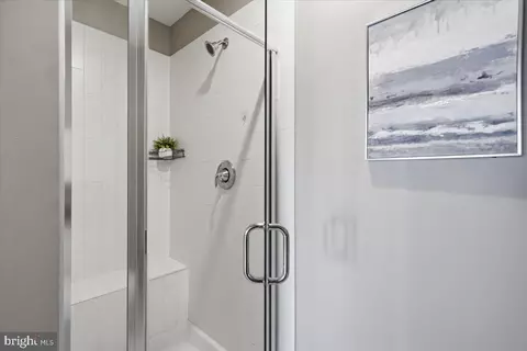 Other - 1320 Fenwick Ln #301, Silver Spring, MD 20910 photo 5 of 21