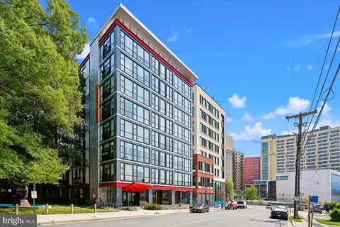 Other - 1320 Fenwick Ln #301, Silver Spring, MD 20910 photo 1 of 21