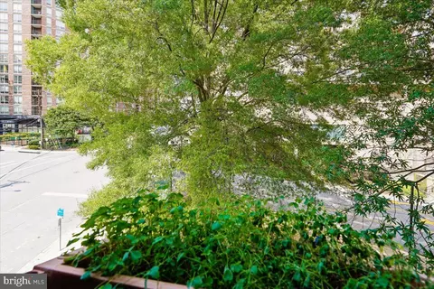 Other - 1320 Fenwick Ln #301, Silver Spring, MD 20910 photo 3 of 21