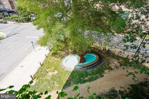 Exterior - 1320 Fenwick Ln #301, Silver Spring, MD 20910 photo 1 of 6