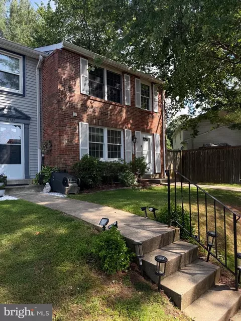 19225 Warrior Brook Dr, Germantown, MD 20874