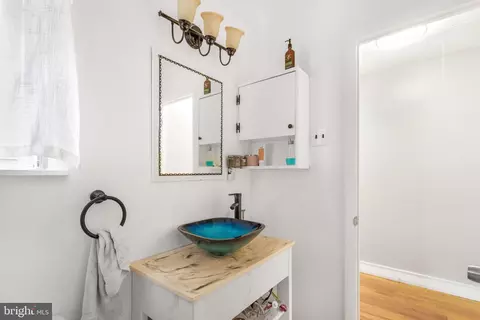 Other - 4416 Mahan Rd, Silver Spring, MD 20906 photo 1 of 3