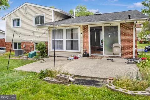Other - 4416 Mahan Rd, Silver Spring, MD 20906 photo 2 of 3
