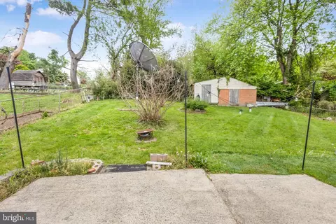 Other - 4416 Mahan Rd, Silver Spring, MD 20906 photo 3 of 3