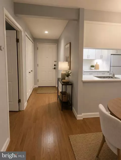 Other - 3322 Chiswick Ct # 61-1F, Silver Spring, MD 20906 photo 2 of 7