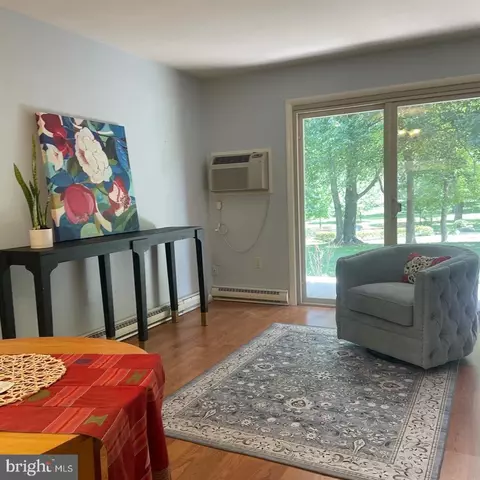 3322 Chiswick Ct # 61-1F, Silver Spring, MD 20906