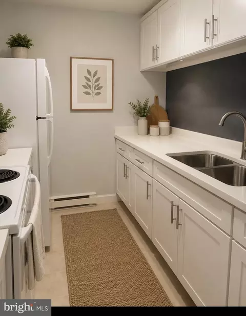 Other - 3322 Chiswick Ct # 61-1F, Silver Spring, MD 20906 photo 5 of 7