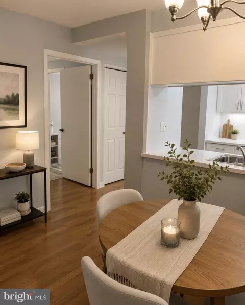 Other - 3322 Chiswick Ct # 61-1F, Silver Spring, MD 20906 photo 3 of 7