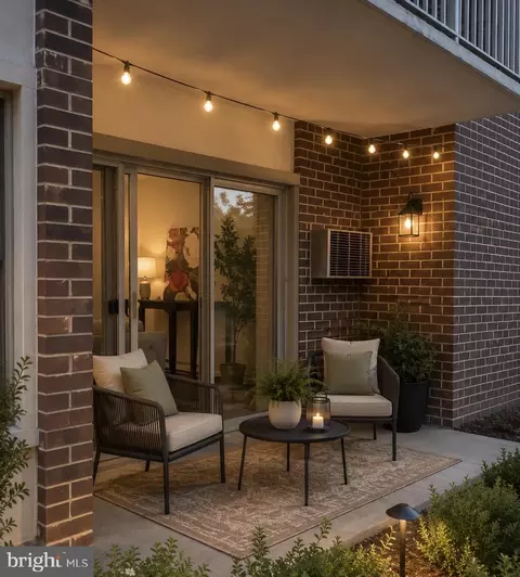 Other - 3322 Chiswick Ct # 61-1F, Silver Spring, MD 20906 photo 6 of 7