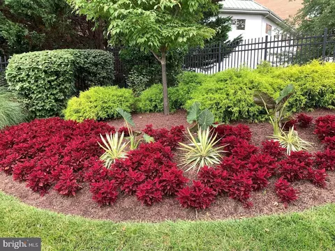 Exterior - 3322 Chiswick Ct # 61-1F, Silver Spring, MD 20906 photo 1 of 2