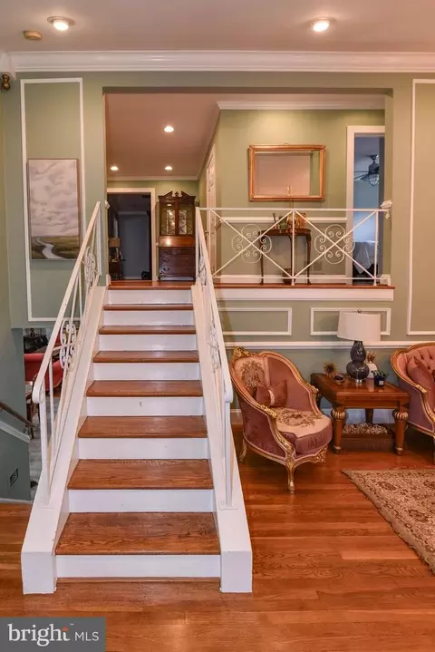 Other - 3702 May St, Silver Spring, MD 20906 photo 8 of 27