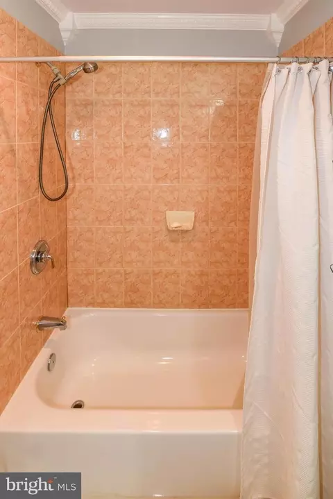 Bath - 3702 May St, Silver Spring, MD 20906 photo 5 of 7