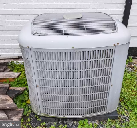 Other - 3702 May St, Silver Spring, MD 20906 photo 26 of 27