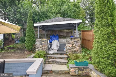Other - 3702 May St, Silver Spring, MD 20906 photo 23 of 27