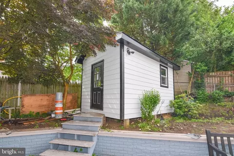 Other - 3702 May St, Silver Spring, MD 20906 photo 24 of 27