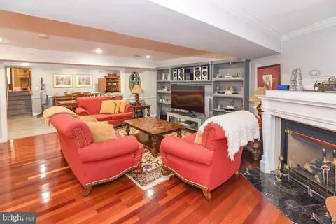 Other - 3702 May St, Silver Spring, MD 20906 photo 5 of 27