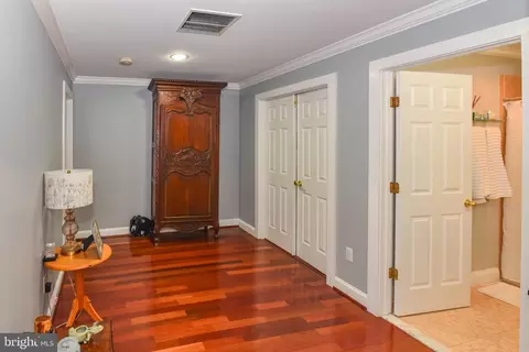 Entry Way - 3702 May St, Silver Spring, MD 20906 photo 4 of 5