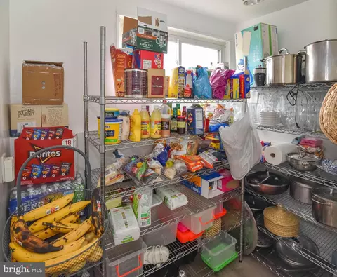 Other - 3702 May St, Silver Spring, MD 20906 photo 7 of 27