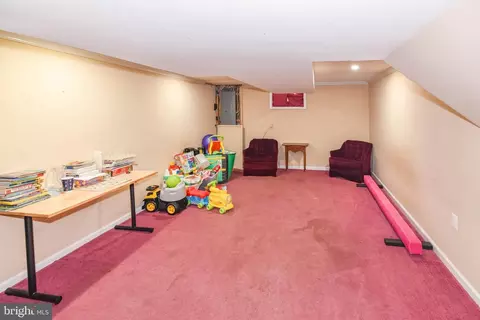 Other - 3702 May St, Silver Spring, MD 20906 photo 15 of 27