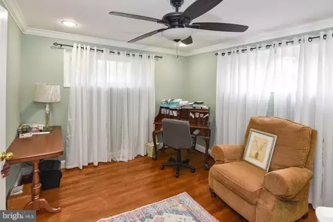 Other - 3702 May St, Silver Spring, MD 20906 photo 2 of 27