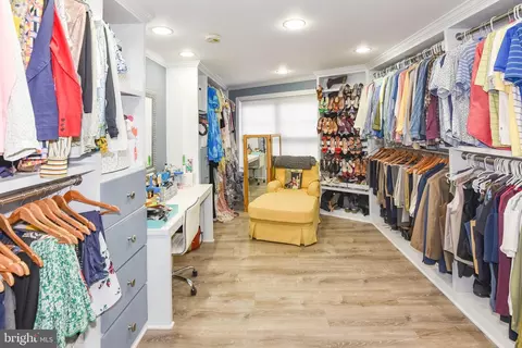 Other - 3702 May St, Silver Spring, MD 20906 photo 12 of 27