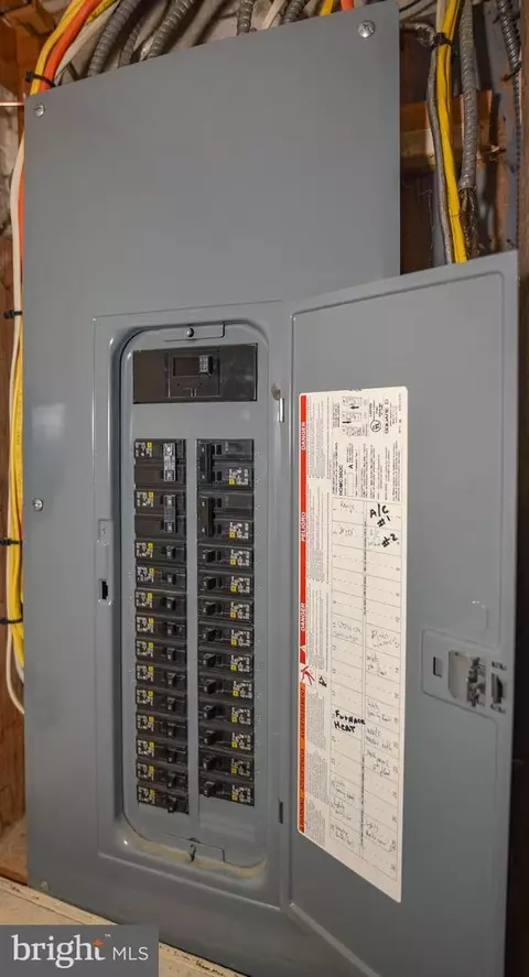 Other - 3702 May St, Silver Spring, MD 20906 photo 19 of 27