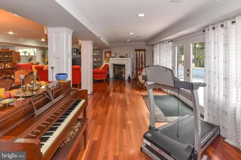 Other - 3702 May St, Silver Spring, MD 20906 photo 4 of 27