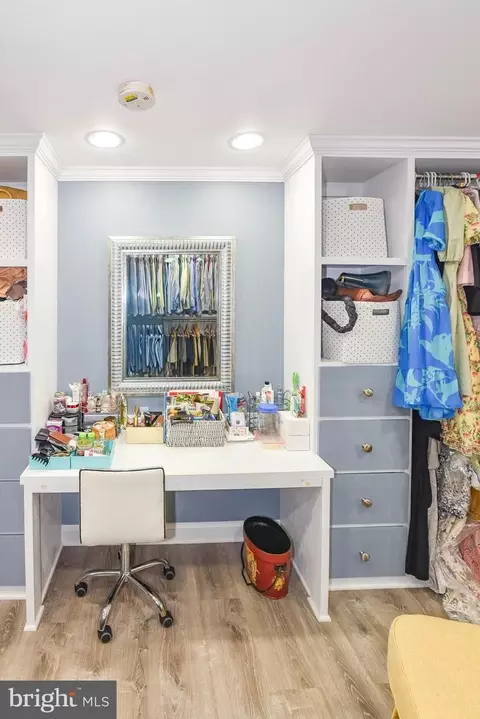 Other - 3702 May St, Silver Spring, MD 20906 photo 13 of 27