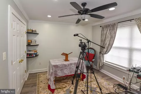 Other - 3702 May St, Silver Spring, MD 20906 photo 10 of 27