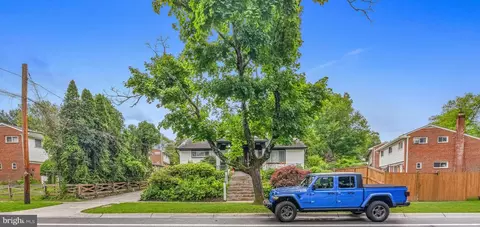 Other - 3702 May St, Silver Spring, MD 20906 photo 1 of 27