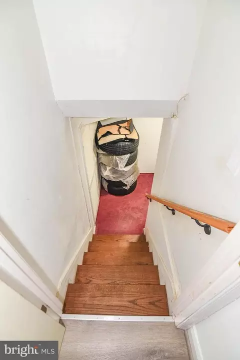 Other - 3702 May St, Silver Spring, MD 20906 photo 14 of 27
