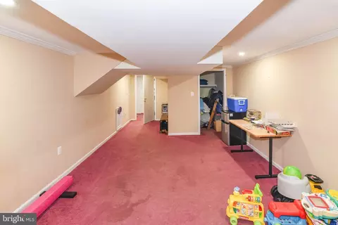 Entry Way - 3702 May St, Silver Spring, MD 20906 photo 5 of 5