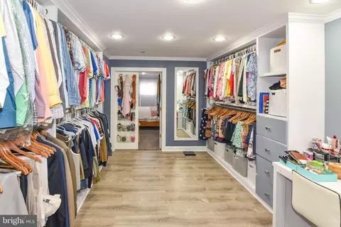 Other - 3702 May St, Silver Spring, MD 20906 photo 11 of 27