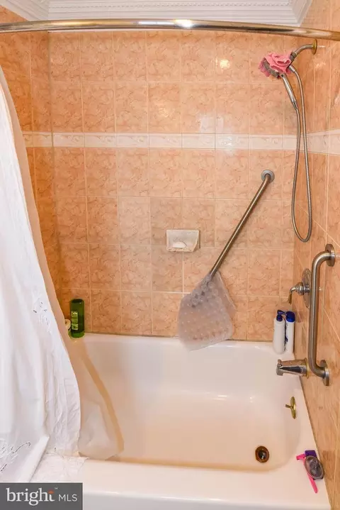 Bath - 3702 May St, Silver Spring, MD 20906 photo 7 of 7