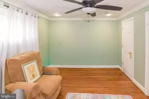 Other - 3702 May St, Silver Spring, MD 20906 photo 3 of 27