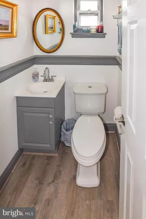 Bath - 3702 May St, Silver Spring, MD 20906 photo 1 of 7