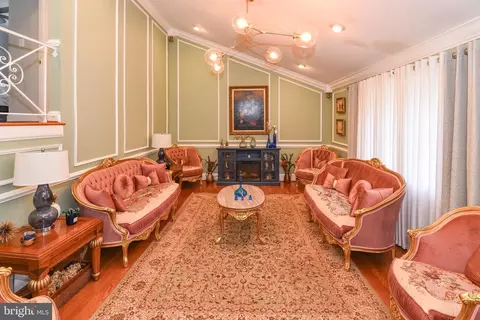 Living - 3702 May St, Silver Spring, MD 20906 photo 1 of 4
