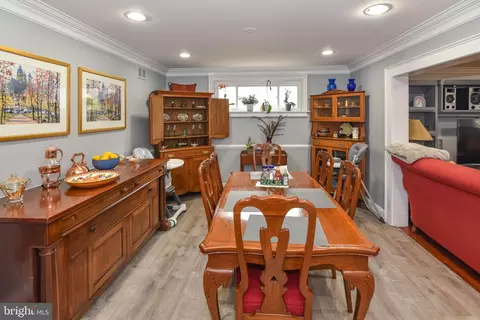 Dining - 3702 May St, Silver Spring, MD 20906 photo 3 of 4