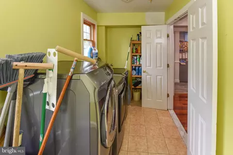 Other - 3702 May St, Silver Spring, MD 20906 photo 18 of 27