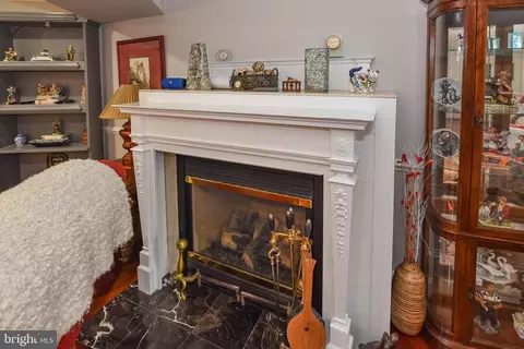 Other - 3702 May St, Silver Spring, MD 20906 photo 6 of 27