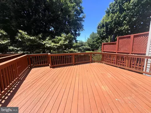 Exterior - 15110 Deer Valley Ter, Silver Spring, MD 20906 photo 2 of 4