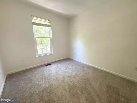 Bedroom - 15110 Deer Valley Ter, Silver Spring, MD 20906 photo 2 of 2
