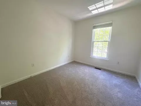 Bedroom - 15110 Deer Valley Ter, Silver Spring, MD 20906 photo 1 of 2