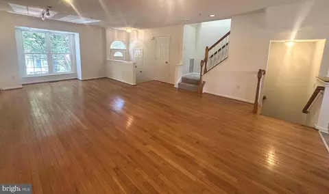 Other - 15110 Deer Valley Ter, Silver Spring, MD 20906 photo 1 of 8