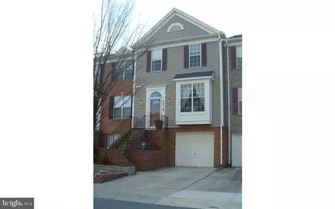 15110 Deer Valley Ter, Silver Spring, MD 20906