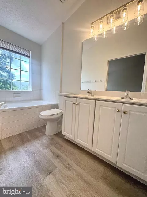 Bath - 15110 Deer Valley Ter, Silver Spring, MD 20906 photo 1 of 3