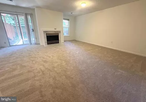 Living - 15110 Deer Valley Ter, Silver Spring, MD 20906 photo 10 of 10