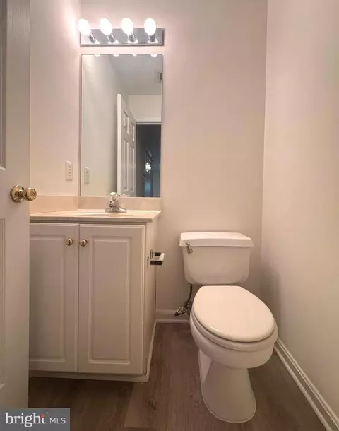Other - 15110 Deer Valley Ter, Silver Spring, MD 20906 photo 8 of 8