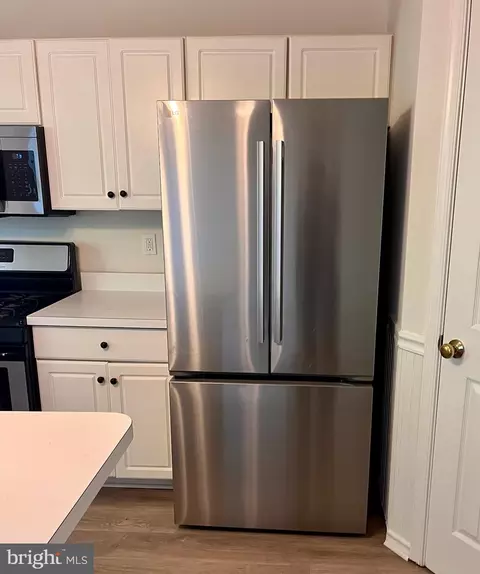 Kitchen - 15110 Deer Valley Ter, Silver Spring, MD 20906 photo 1 of 1
