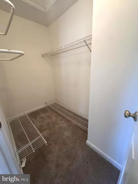Other - 15110 Deer Valley Ter, Silver Spring, MD 20906 photo 7 of 8